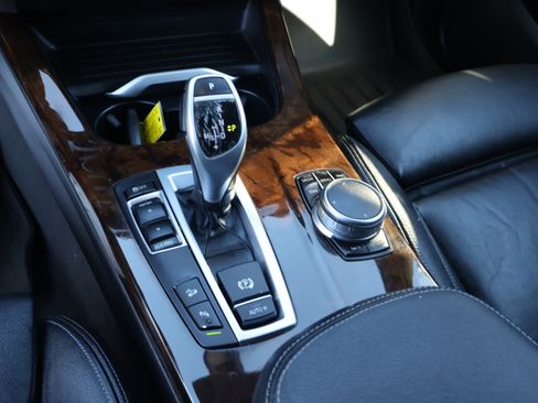 Used 2017 BMW X3 xDrive28i image 30