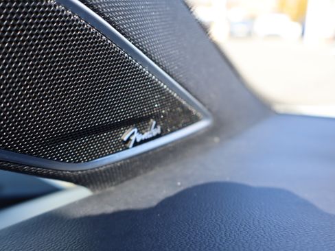 Used 2019 Volkswagen GTI SE image 21