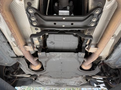 Used 2004 Mercedes-Benz E 320 Wagon image 49