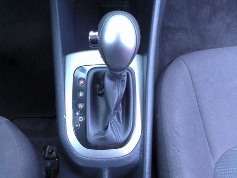 Used 2016 Kia Rio LX image 19