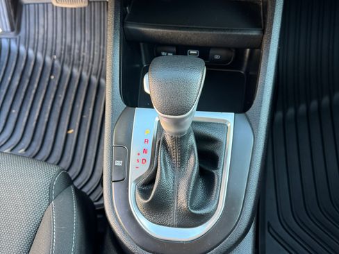 Used 2024 Kia Forte LXS image 24