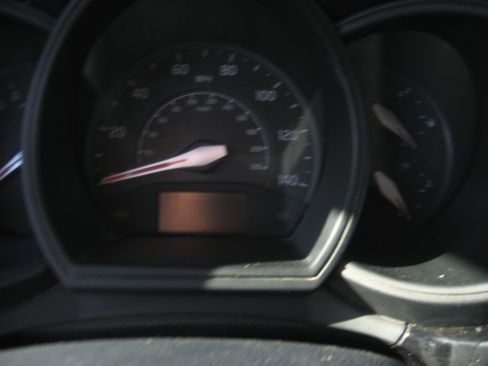 Used 2016 Kia Rio EX image 10