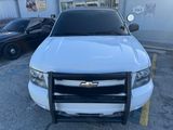 Used 2010 Chevrolet Tahoe LS image 2