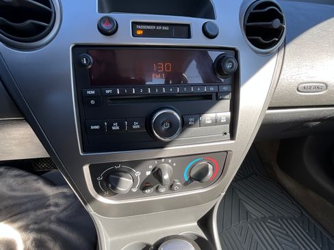 Used 2006 Saturn ION Level 2 image 13