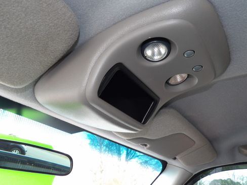 Used 1999 Chevrolet Silverado 1500 Z71 image 11