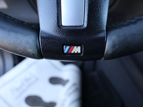 Used 2017 BMW X3 xDrive28i image 22