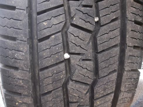 Used 2014 Ford F150 STX image 16