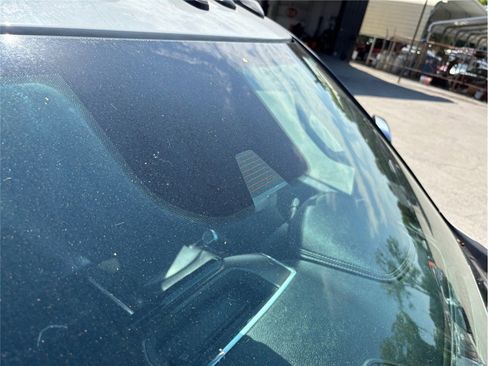 Used 2022 RAM 2500 Laramie image 12