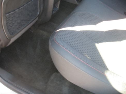 Used 2015 Chevrolet Equinox LS image 7