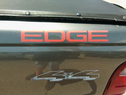 Used 2004 Ford Ranger 4x4 SuperCab Edge image 18