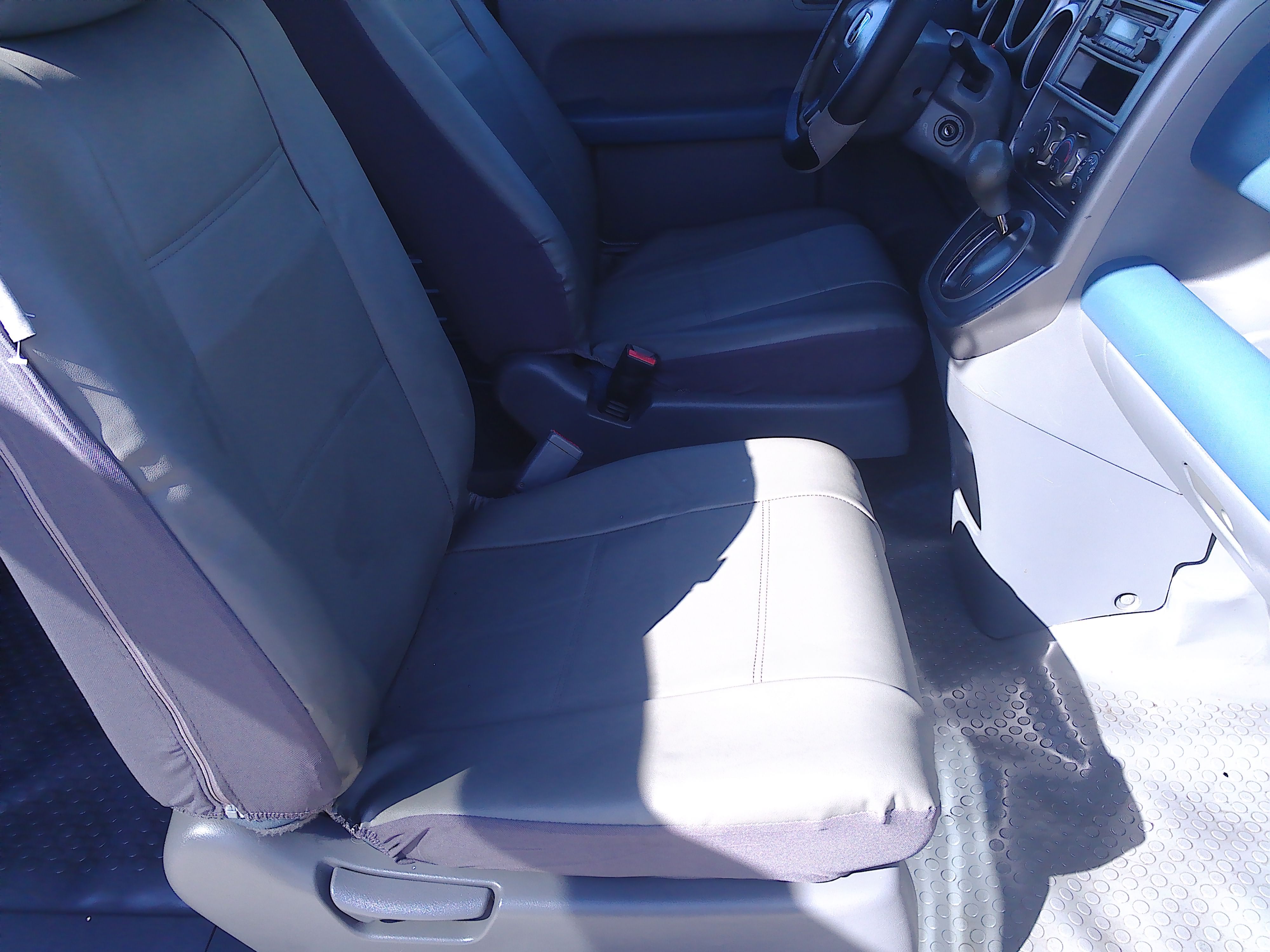 Used 2005 Honda Element LX image 13