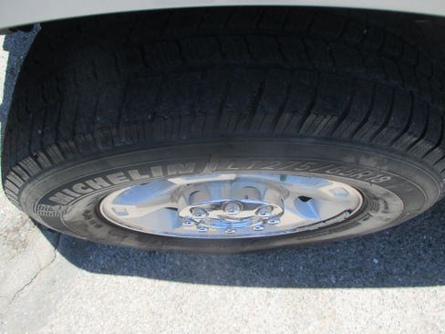 Used 2016 Ford F250 2WD SuperCab Super Duty image 20