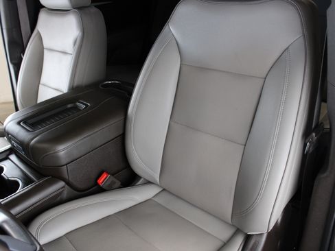 Used 2022 GMC Yukon SLT image 8