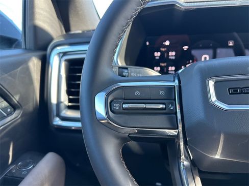 New 2026 GMC Canyon Denali image 21