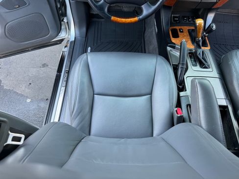 Used 2007 Lexus GX 470 image 20