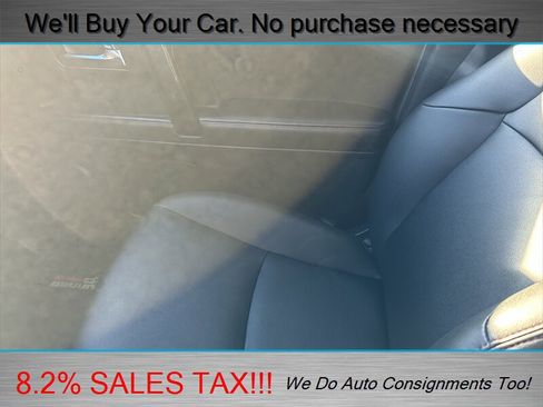 Used 2024 Toyota 4Runner TRD Pro image 39
