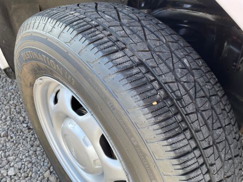 Used 2018 Ford F150 image 17