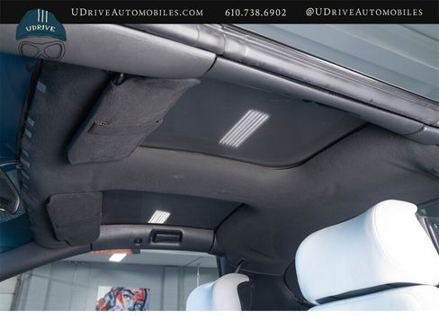 Used 1994 Pontiac Firebird RWD image 69