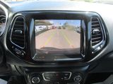 Used 2021 Jeep Compass Limited image 6