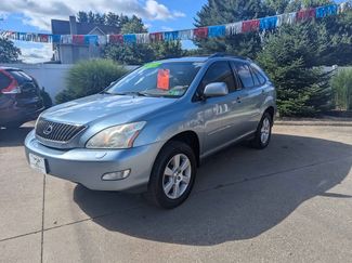Used 2005 Lexus RX 330 image 1