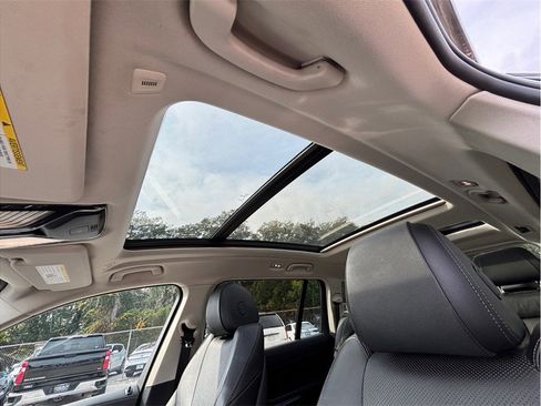 Used 2019 BMW X7 xDrive40i image 40