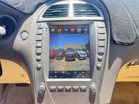Used 2010 Lexus ES 350 UNAVAIL FWD image 26