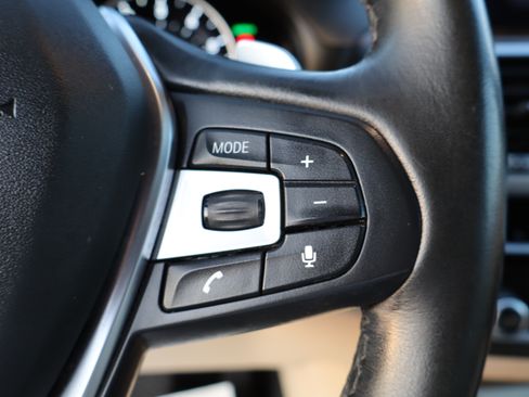 Used 2019 BMW X3 xDrive30i image 22