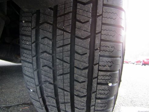 Used 2018 Dodge Journey GT image 9