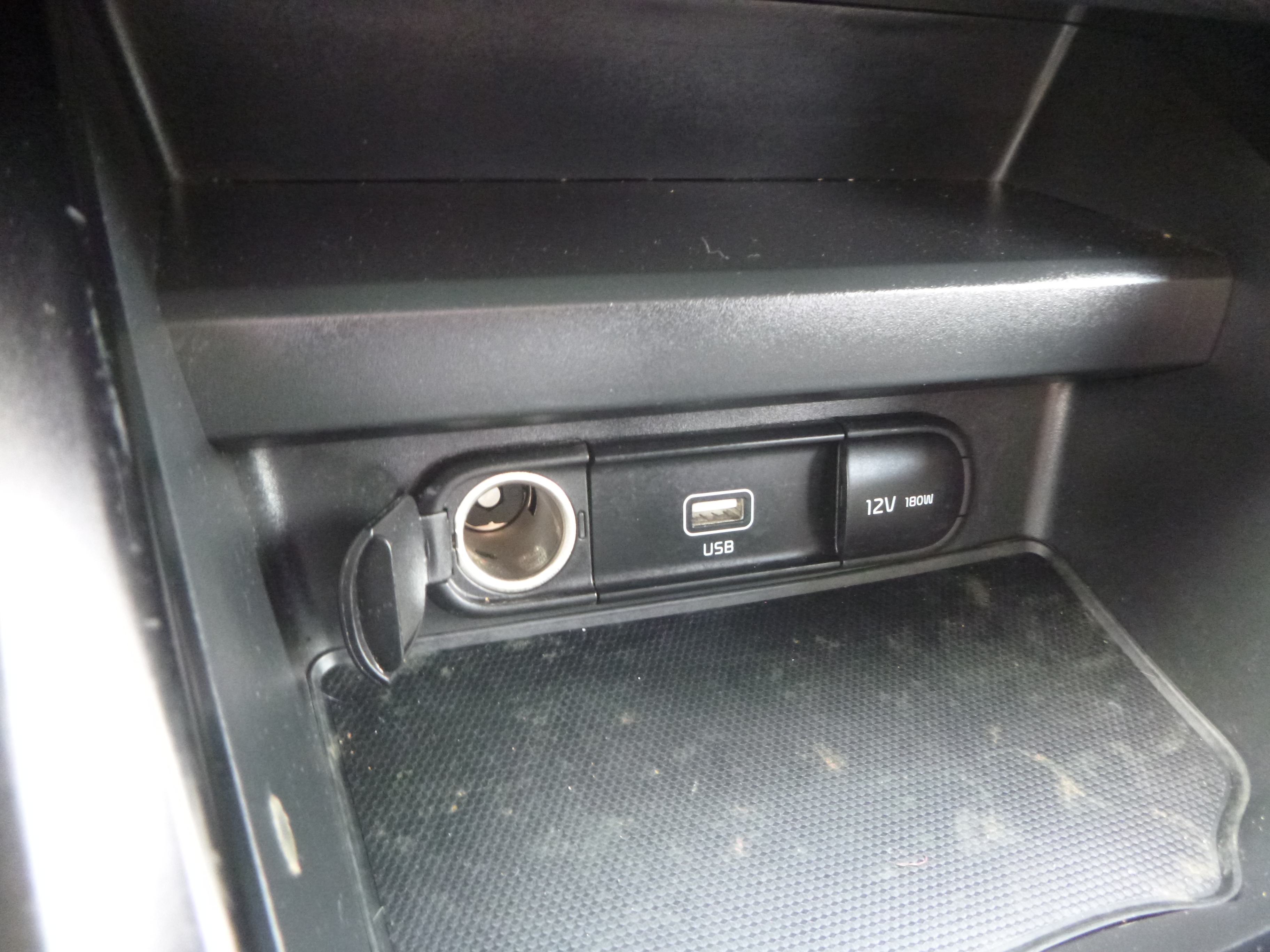 Used 2021 Kia Soul LX FWD image 25