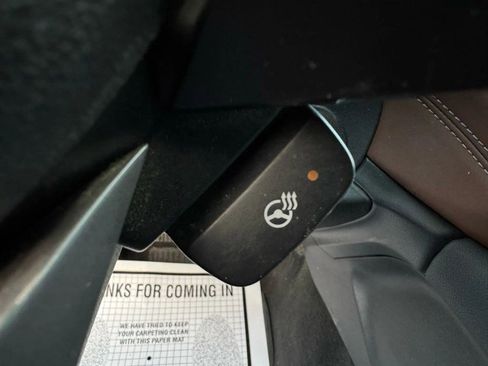 Used 2021 Subaru Outback Touring image 22