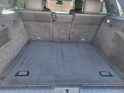 Used 2022 Land Rover Range Rover Sport HSE Silver Edition image 9