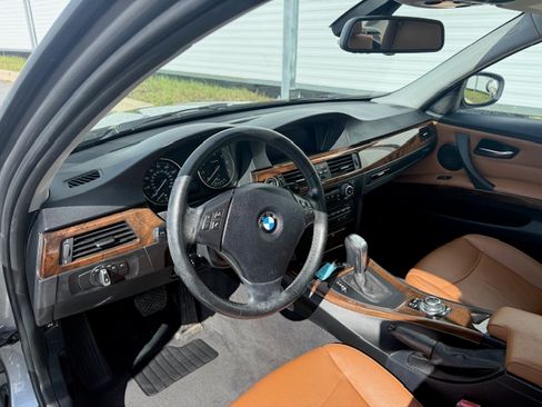 Used 2011 BMW 328i xDrive image 14