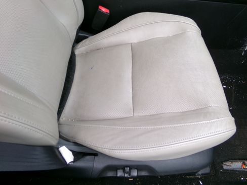 Used 2015 MAZDA CX-9 Touring image 12