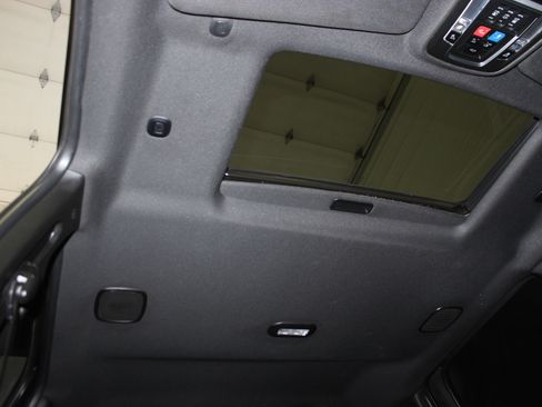 Used 2023 RAM 3500 Limited image 54