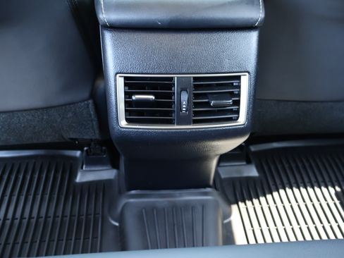 Used 2020 Lexus NX 300h image 17