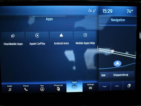 Used 2022 Ford F250 image 33