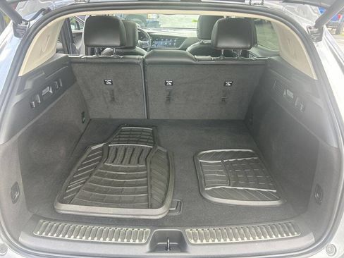 Used 2021 Buick Envision Essence image 25