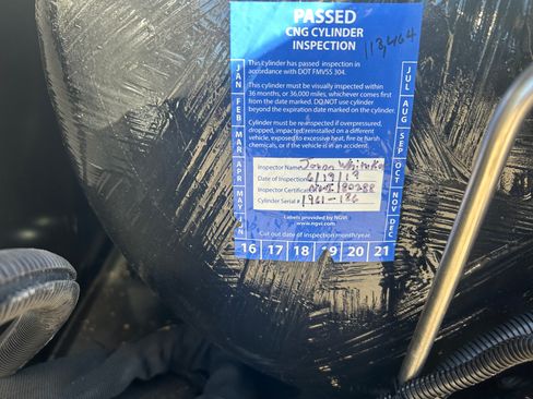 Used 2014 Ford F150 XL image 19