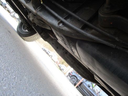 Used 2015 Chevrolet Silverado 1500 LS image 67