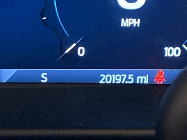 Certified 2024 Ford F350 Lariat AWD/4WD image 23