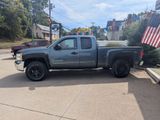 Used 2012 Chevrolet Silverado 1500 LT image 2