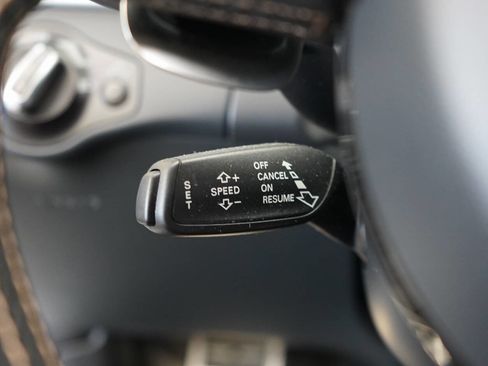 Used 2015 Audi S5 Premium Plus image 61