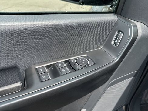 New 2025 Ford F150 STX image 12