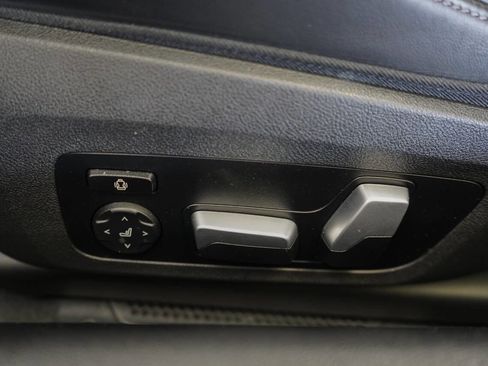 Used 2022 BMW M8 Competition image 69