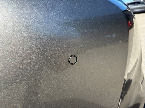 Used 2019 Lexus RC 350 F Sport w/ Accessory Package image 13