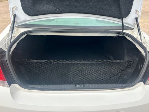 Used 2006 Chevrolet Impala LS image 15