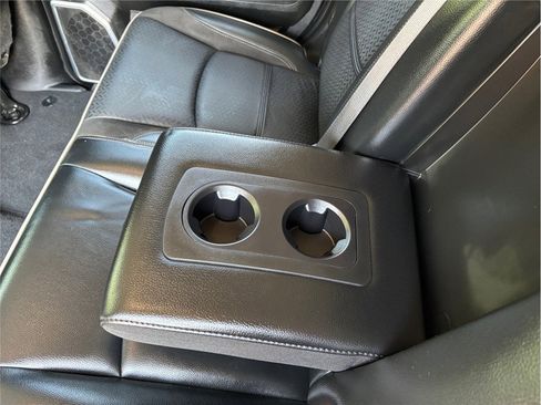 Used 2022 RAM 2500 Laramie image 43