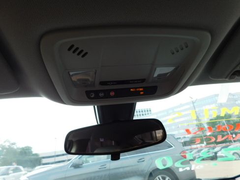 Used 2017 Chevrolet Malibu LS image 17