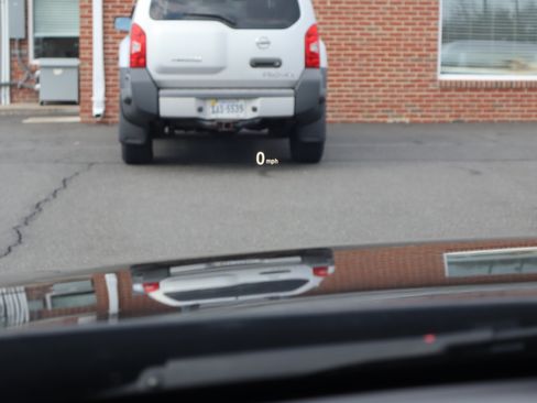 Used 2015 BMW 435i image 25