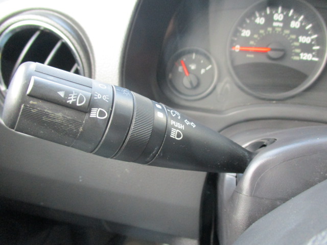 Used 2010 Jeep Patriot 4WD Sport image 45